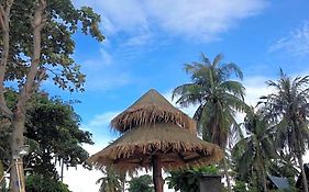 Tropicana Khophagan Resort Hotel